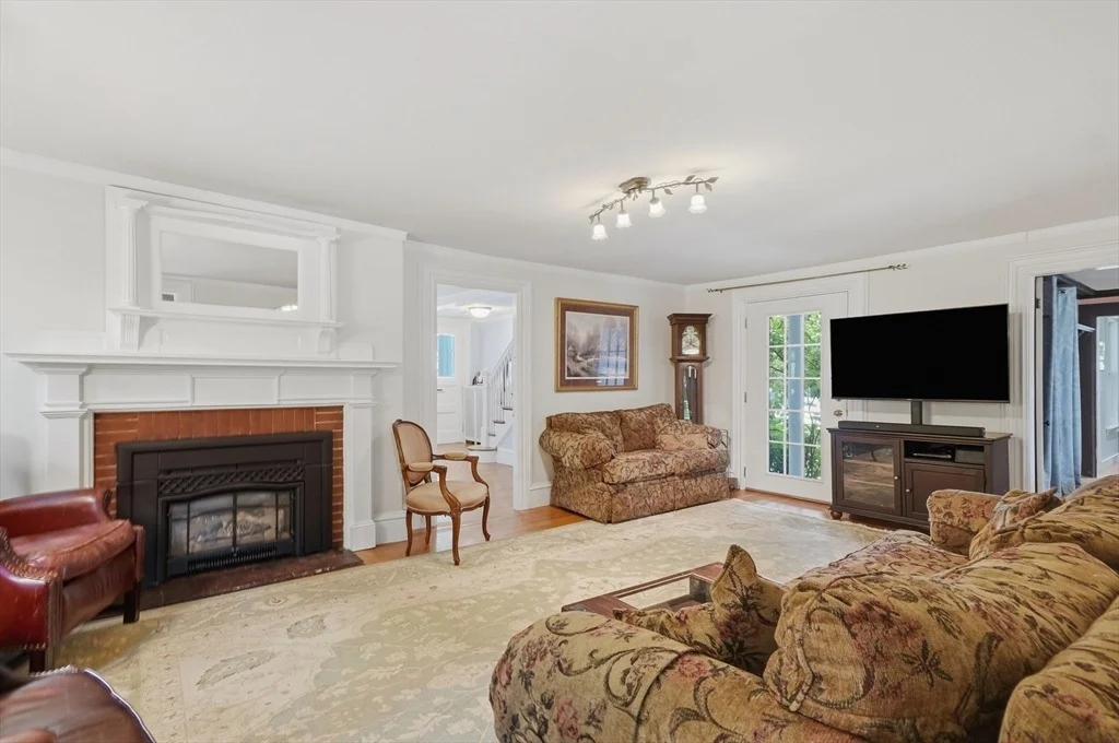 Photo of 239 Fairmount Street