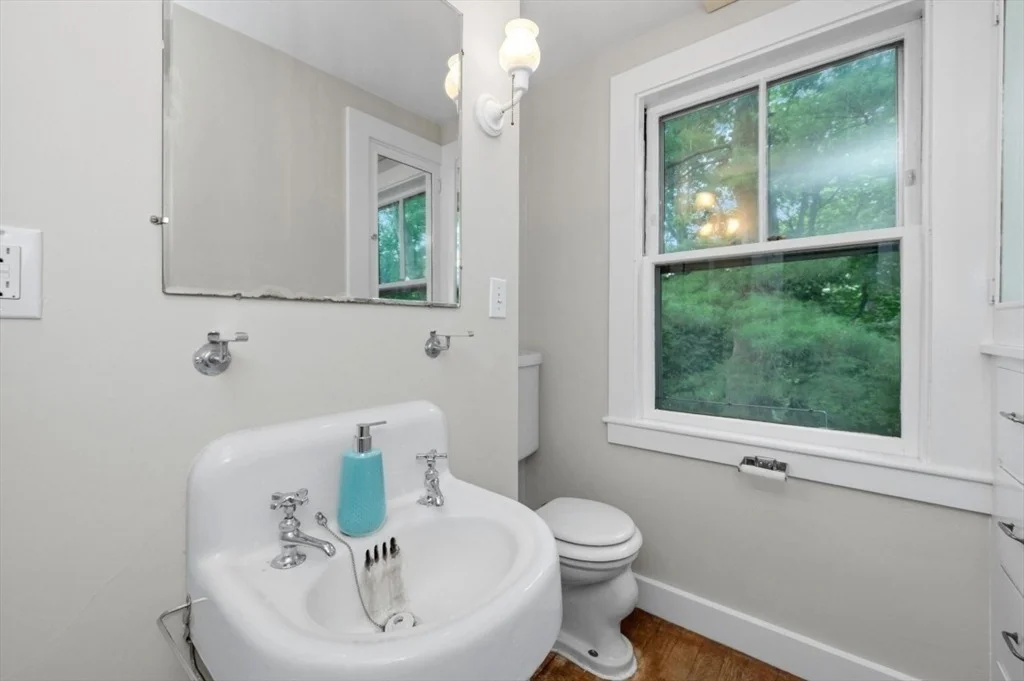 Photo of 63 Hyde St