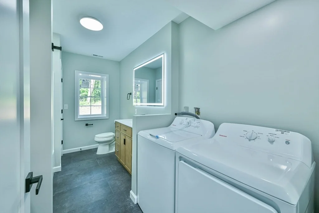 Photo of 86 Ramshorn Road