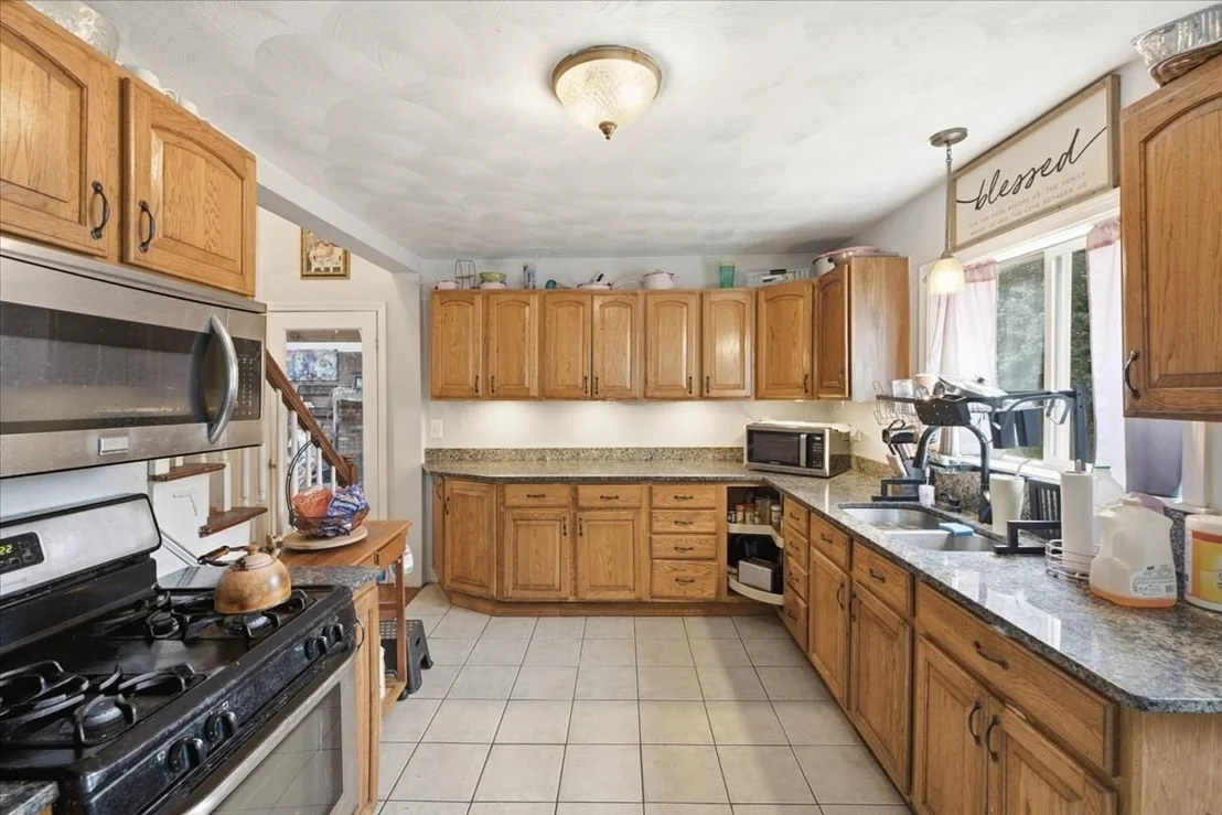 Photo of 1 Mohawk Dr