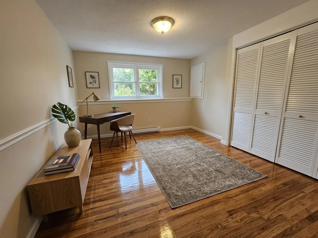 Photo of 511 Michael Sears Rd