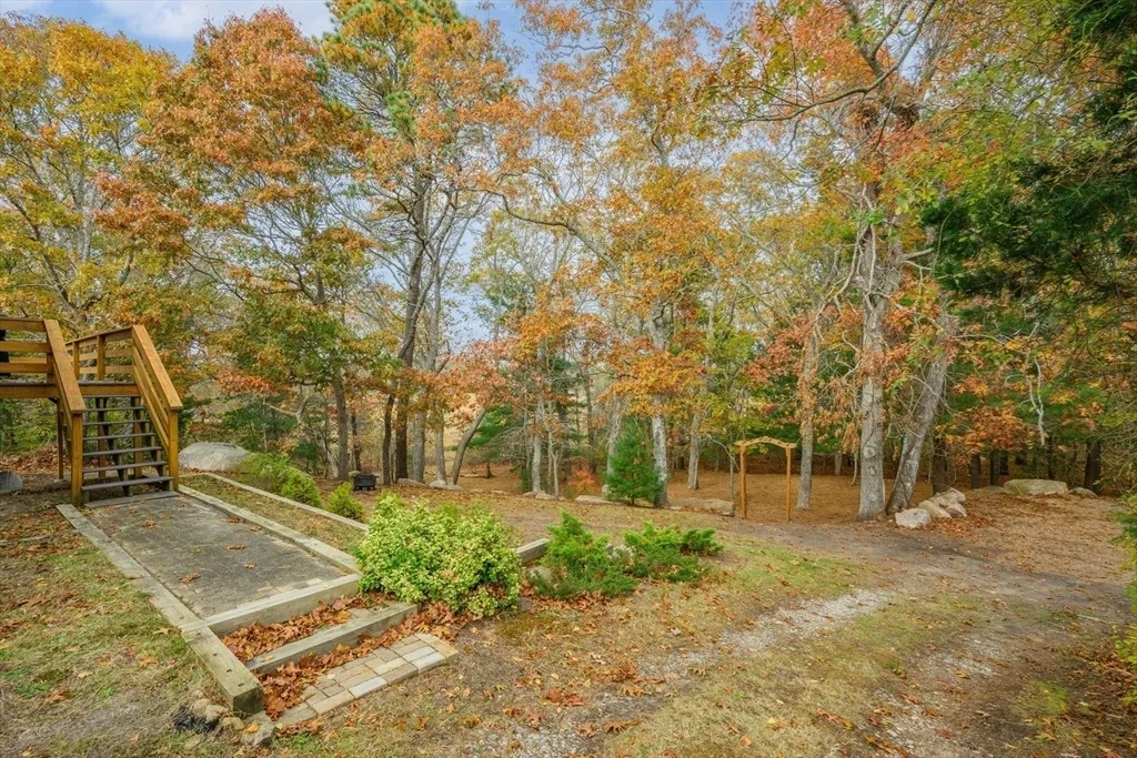 Photo of 9 22nd St