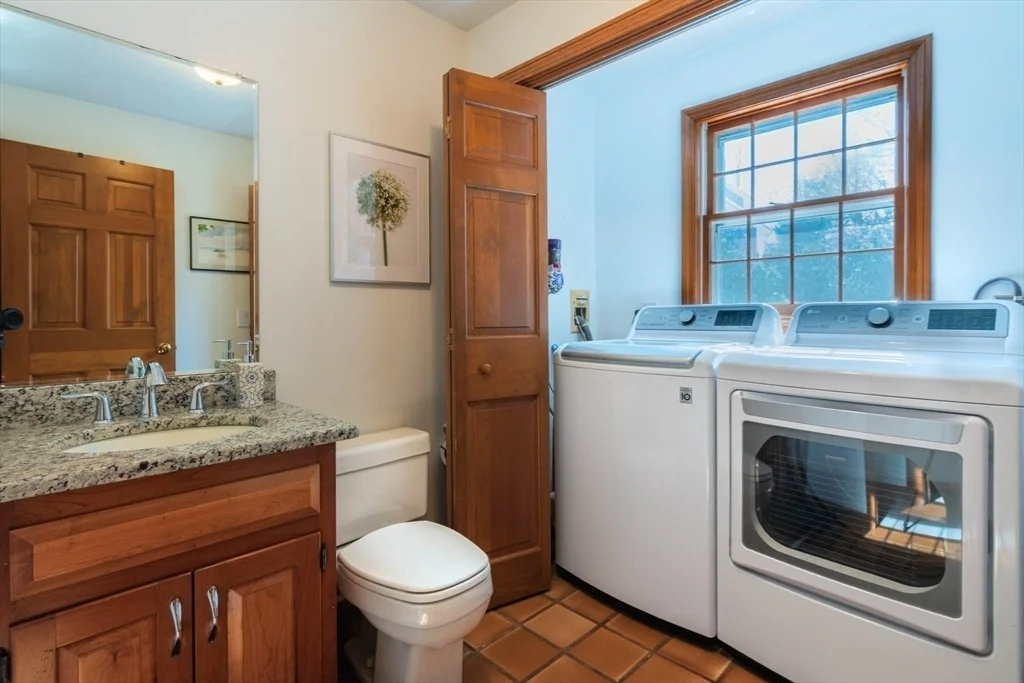 Photo of 36 Wesson Terrace