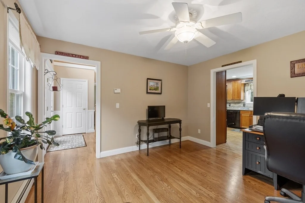 Photo of 74 King Rd