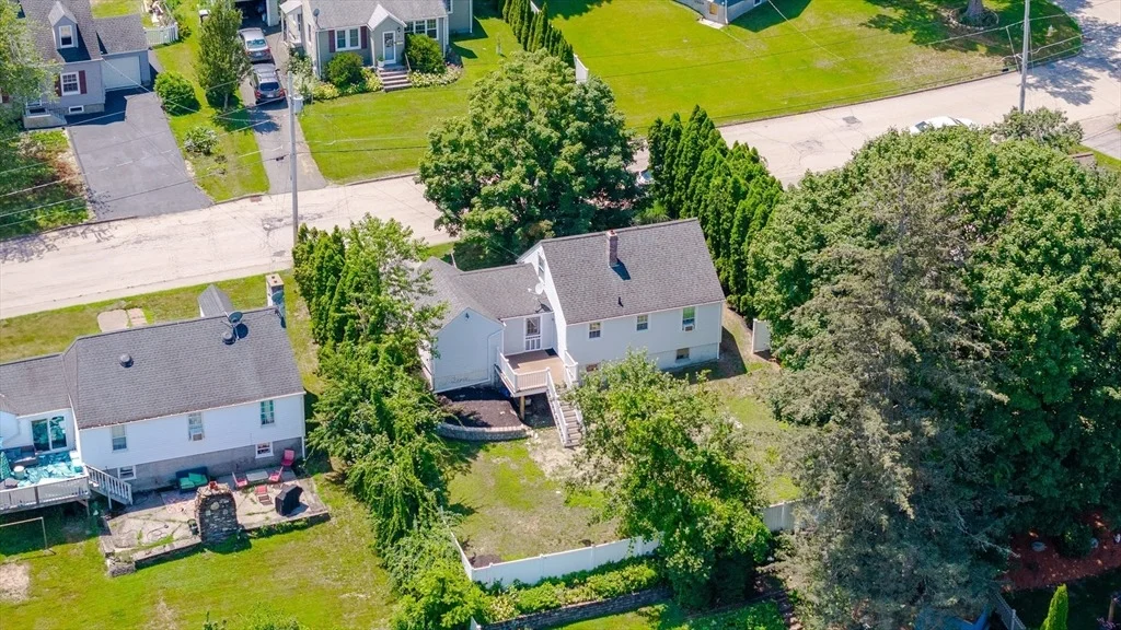 Photo of 7 Manor Road