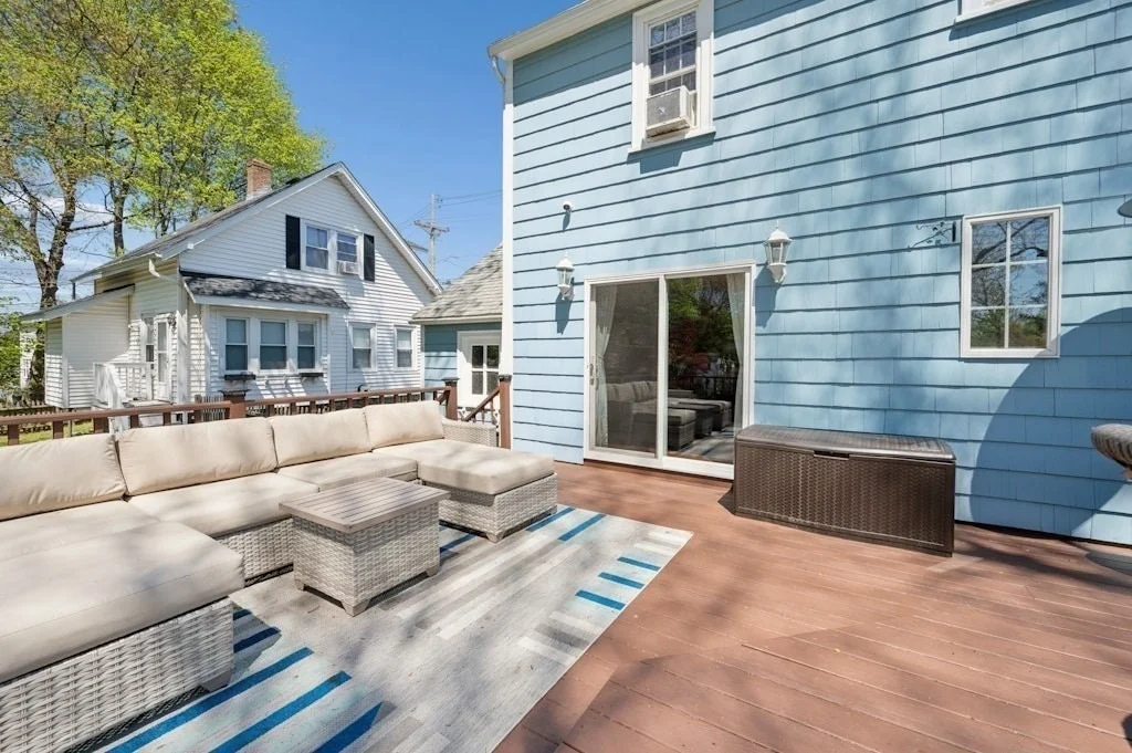 Photo of 223 Beverly Road