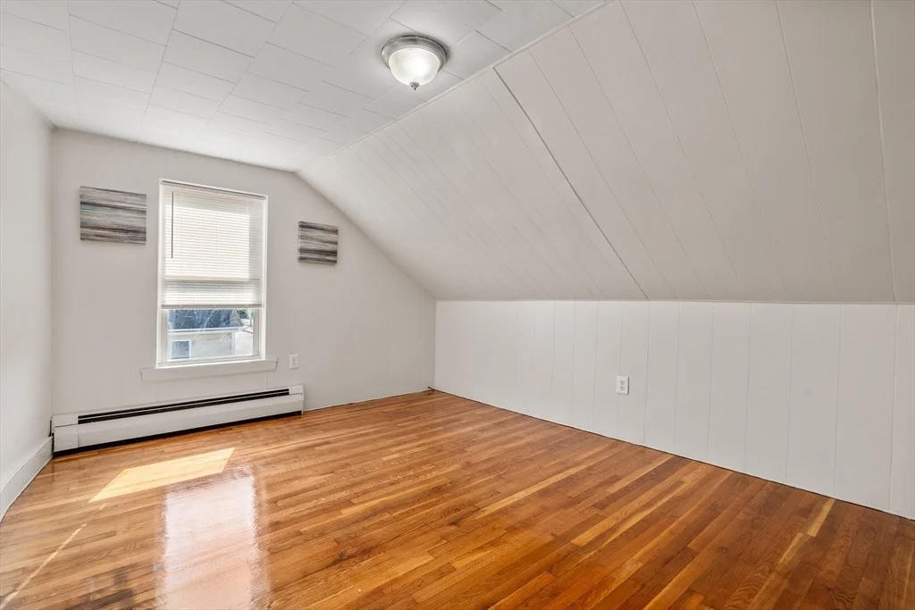 Photo of 155 Grand St