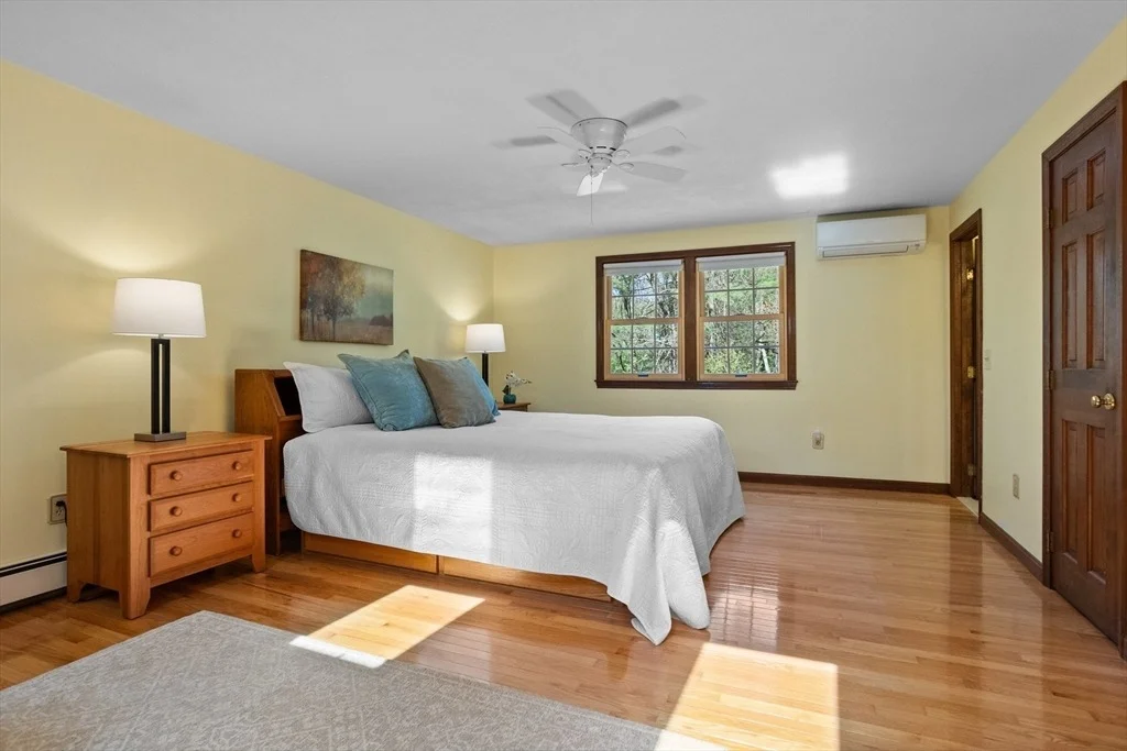 Photo of 43 Hosmer St