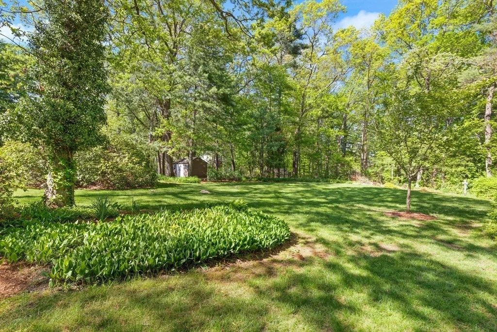 Photo of 18 Sylvan Way