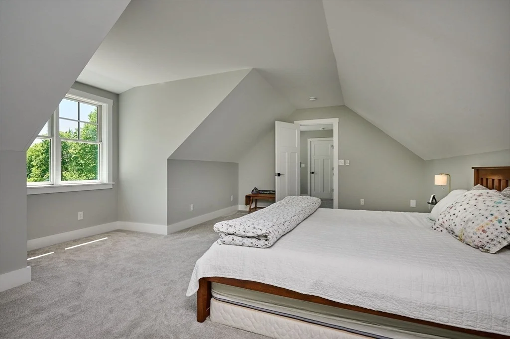 Photo of 82 Willcutt Road