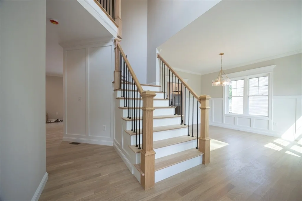 Photo of 114 Arnold St