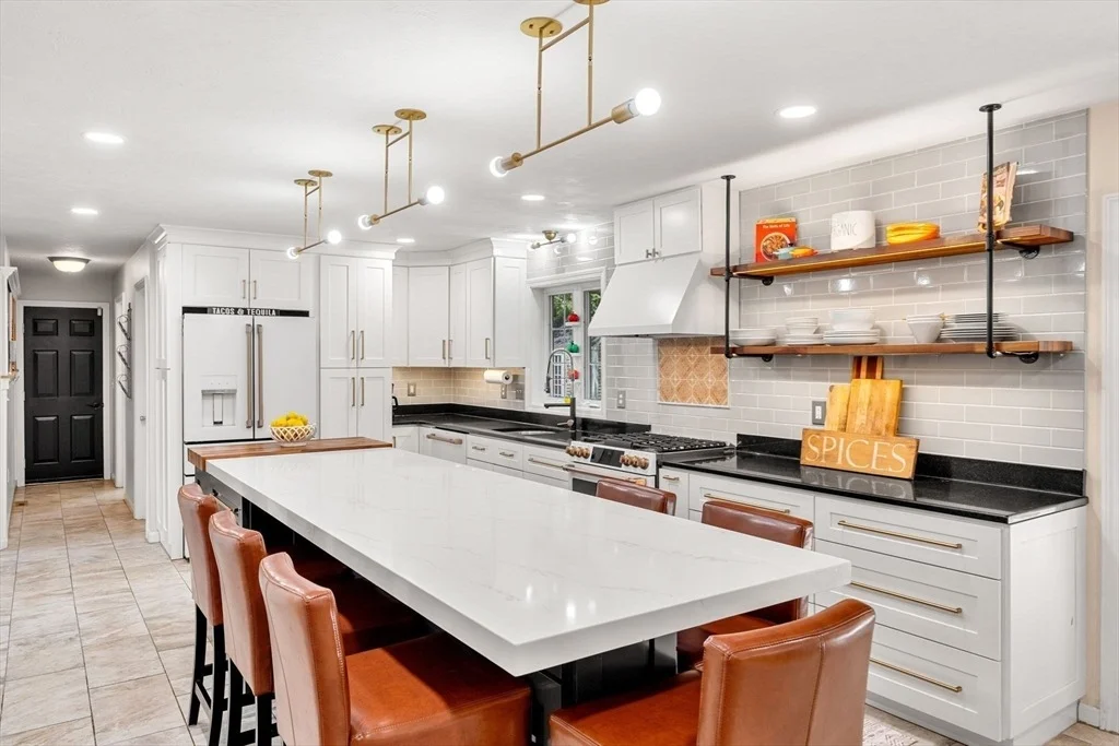 Photo of 15 Catherines Way