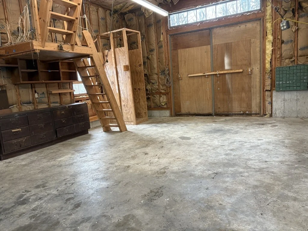 Photo of 24 Priest Rd