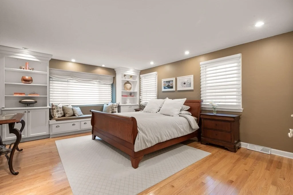 Photo of 14 Mallard Dr