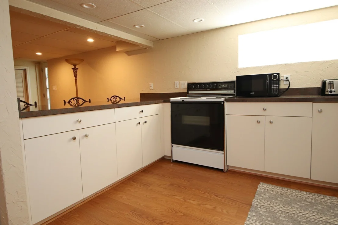 Photo of 14 Arrowhead Drive