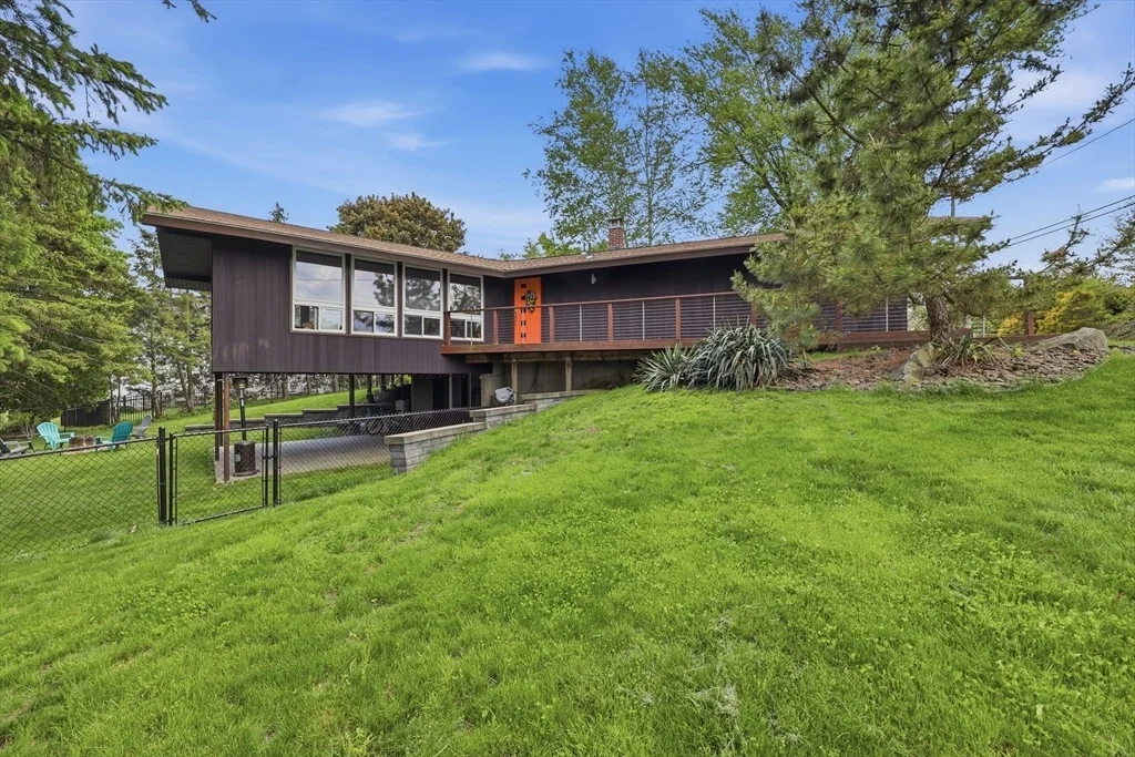 Photo of 24 Chadwick Road