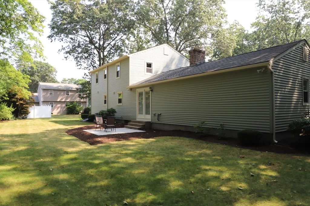 Photo of 22 King Philip Drive