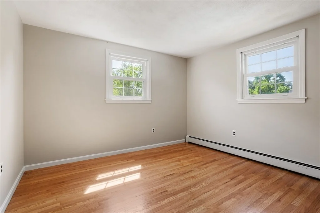 Photo of 11 Heald Rd