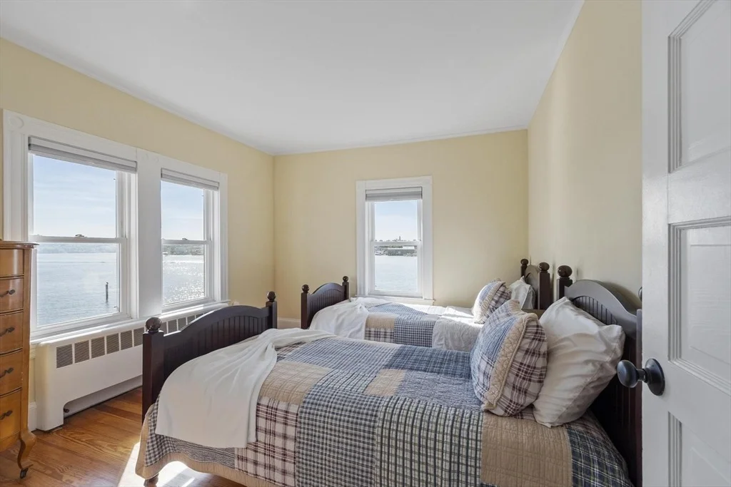 Photo of 7 Sumac Lane
