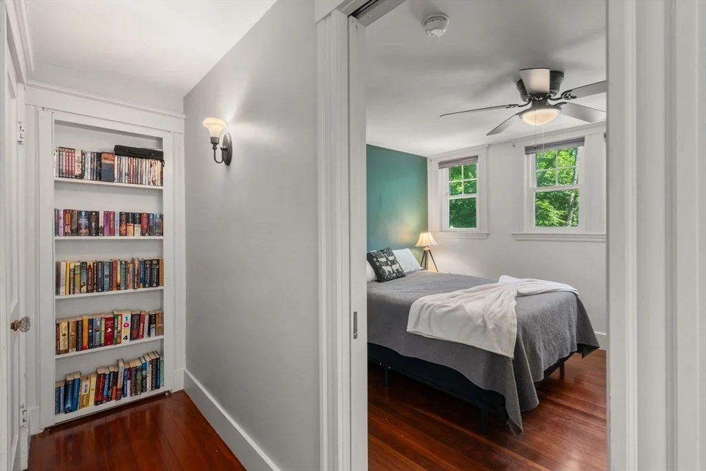 Photo of 48 Cedar St