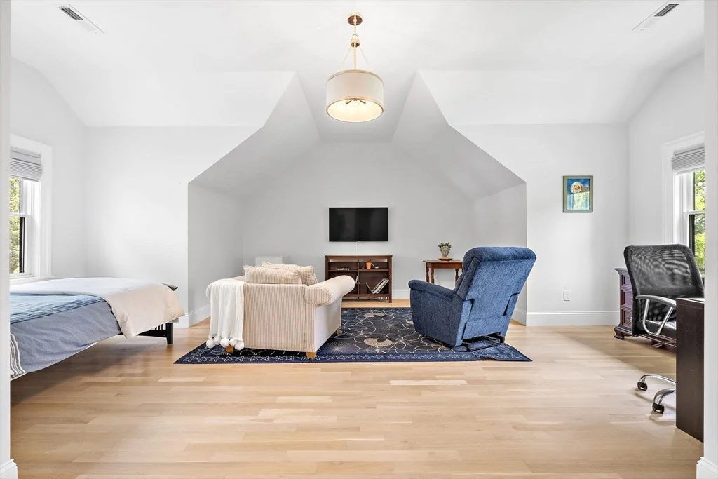 Photo of 6 Juniper Place