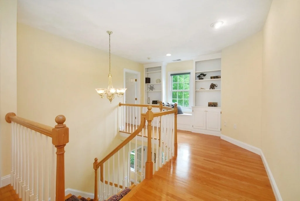 Photo of 7 Proctor St