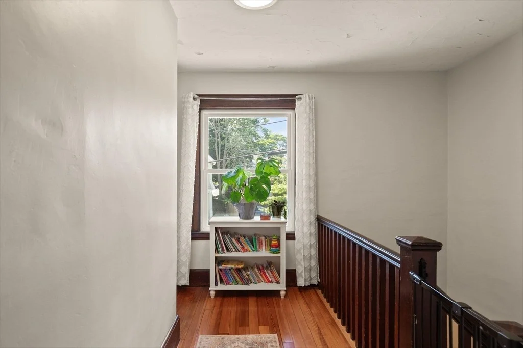 Photo of 47 Wallis St