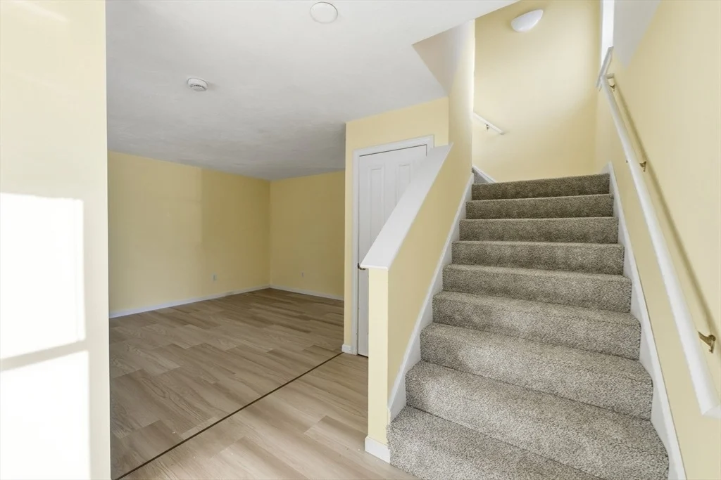 Photo of 200 Beacon St