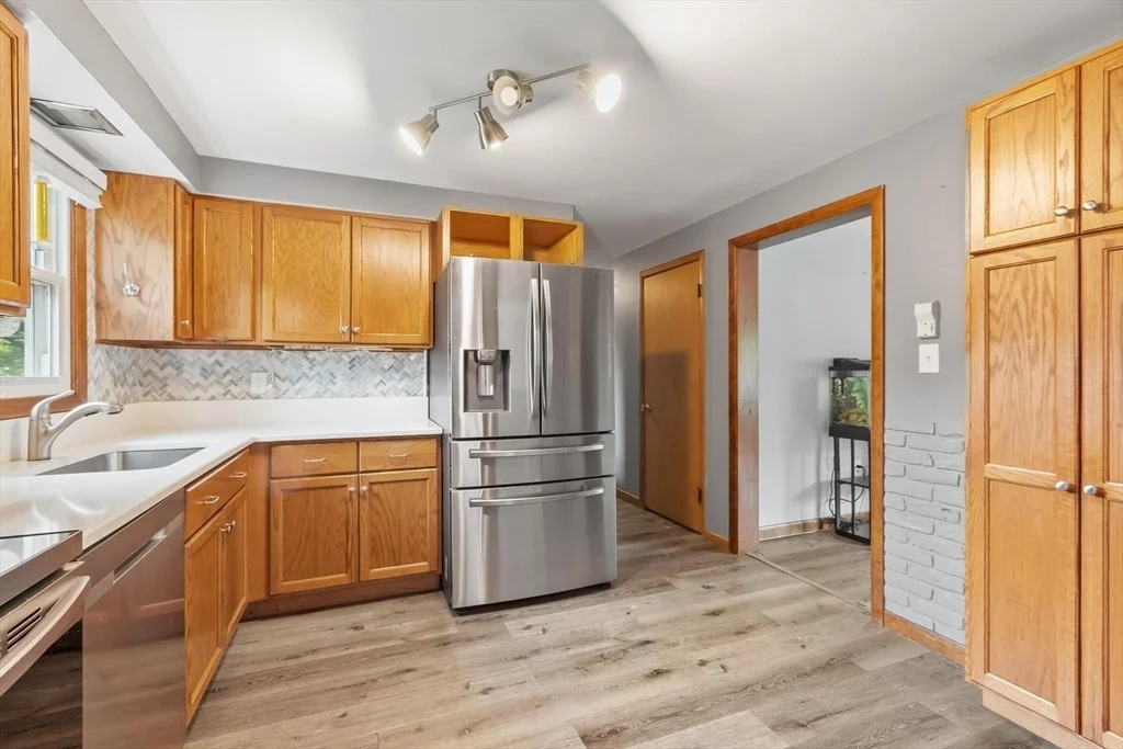 Photo of 39 Washington Avenue