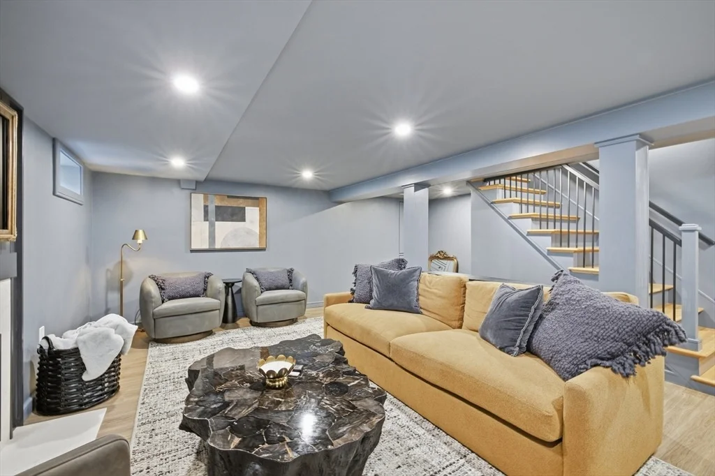 Photo of 6 Lockway Road