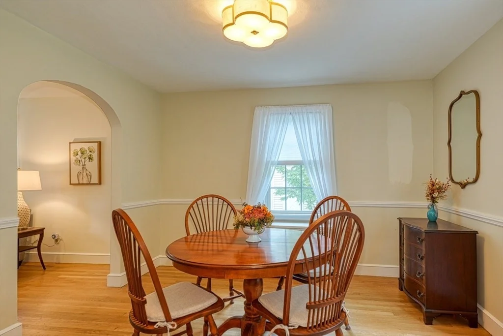 Photo of 49 Prudential Rd