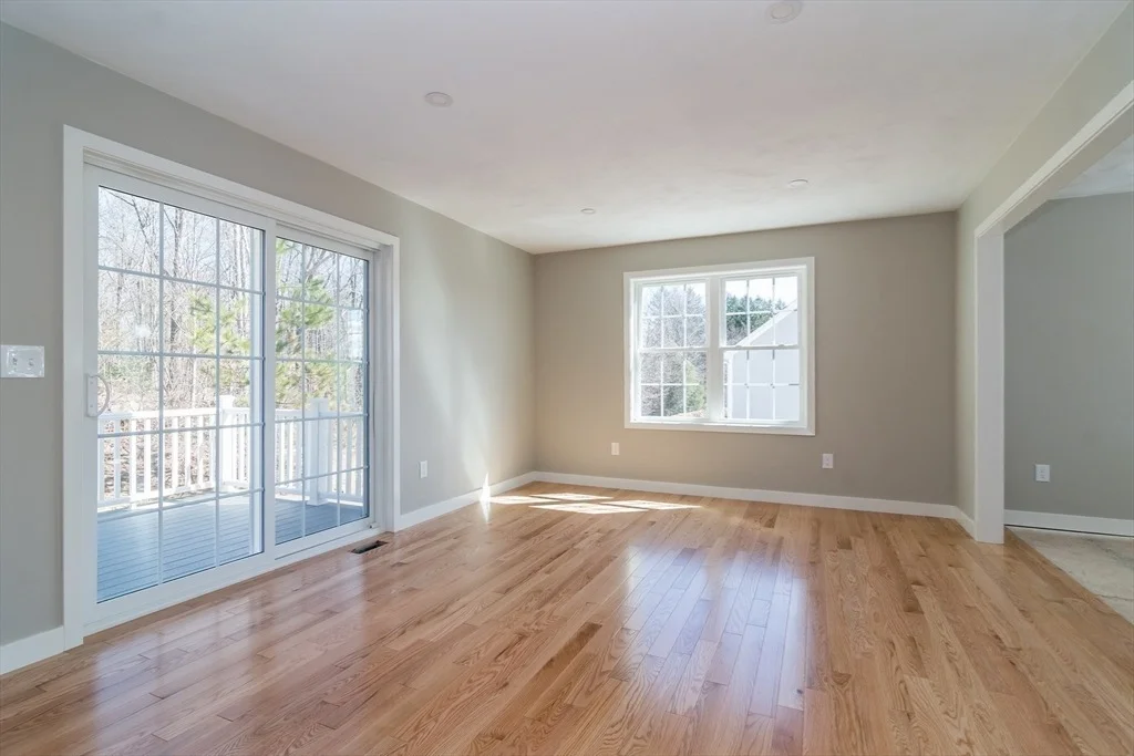 Photo of 41 Martin Road