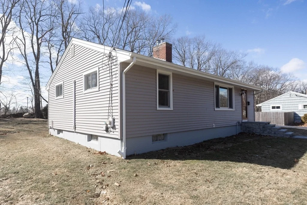 Photo of 33 Mount View Dr