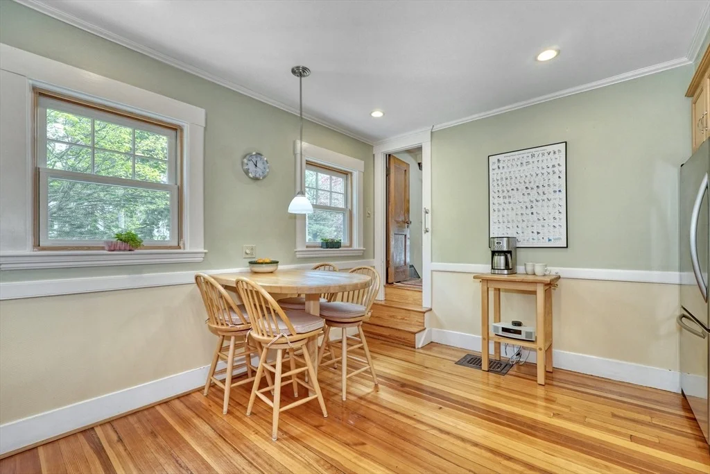 Photo of 43 Warwick Road
