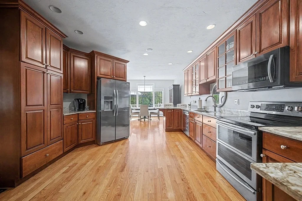Photo of 270 Mendon Rd