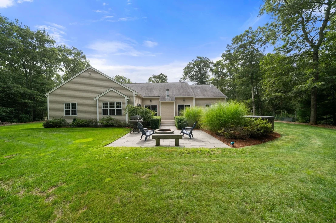 Photo of 29 Pimlico Pond Rd