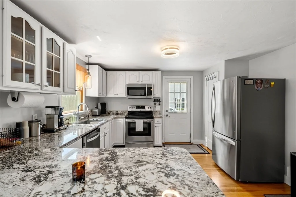 Photo of 13 Sandy Pond Rd