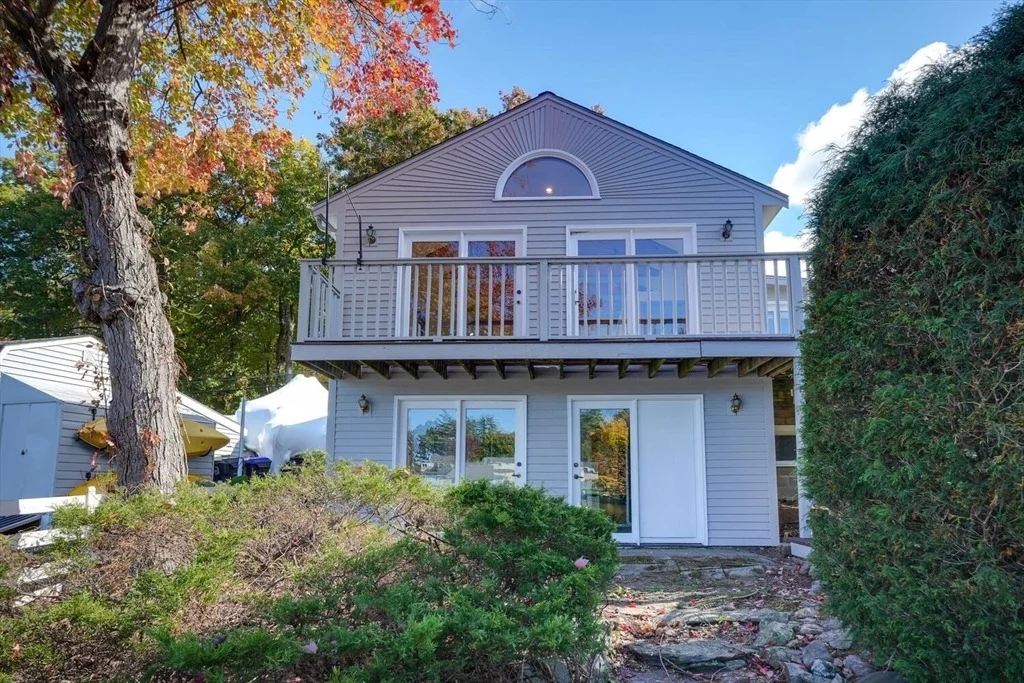 Photo of 26 Lakeside Ave