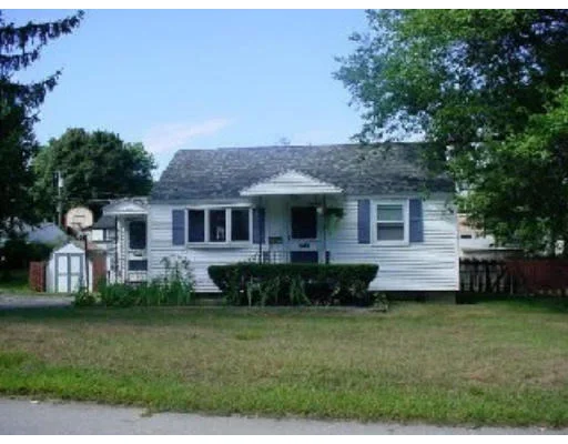 Photo of 192 Burnham Rd