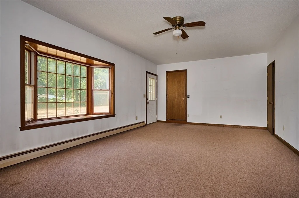 Photo of 133 Holyoke St