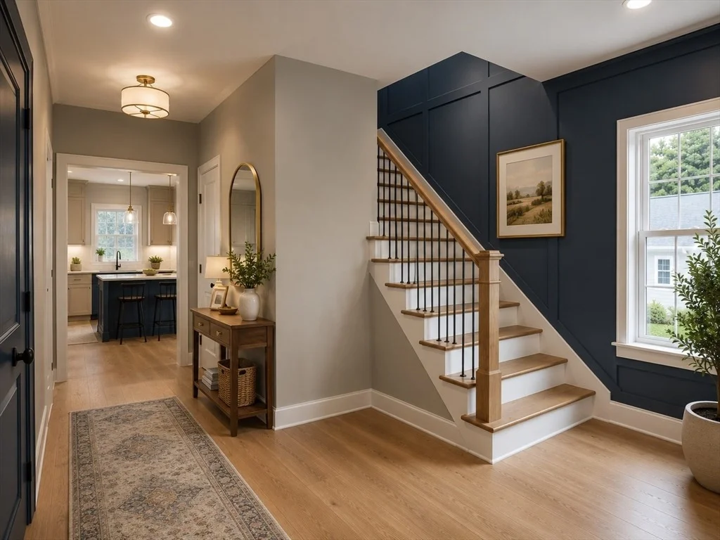 Photo of 43 Bayard Street