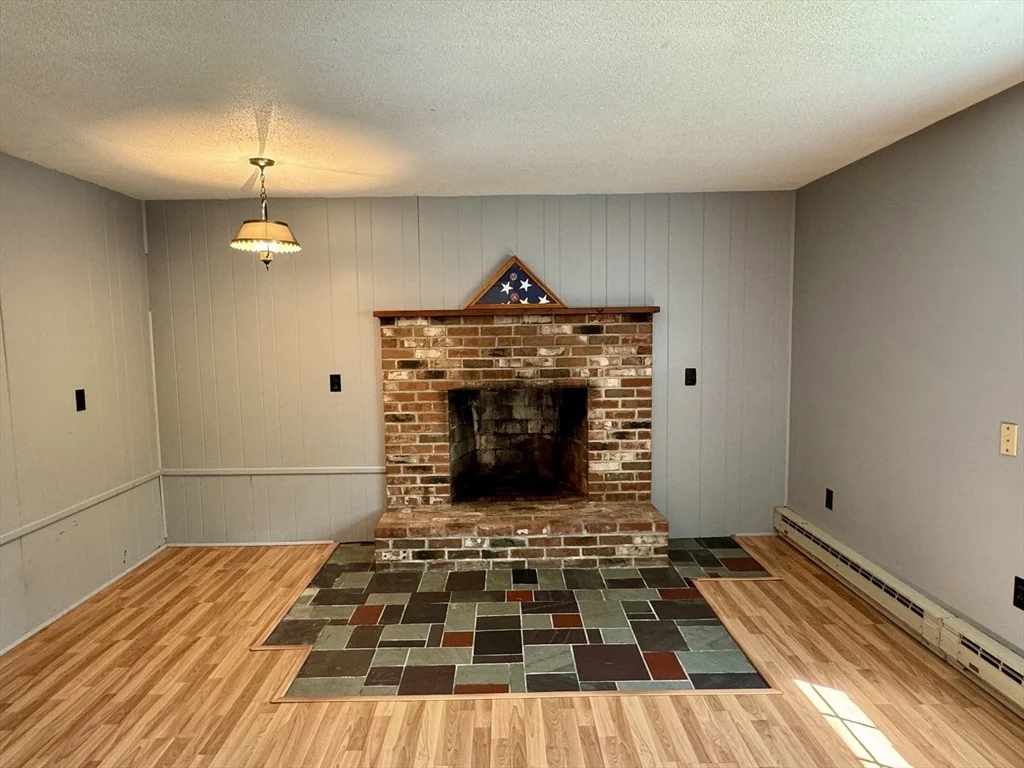 Photo of 92 Clesson Brook Road
