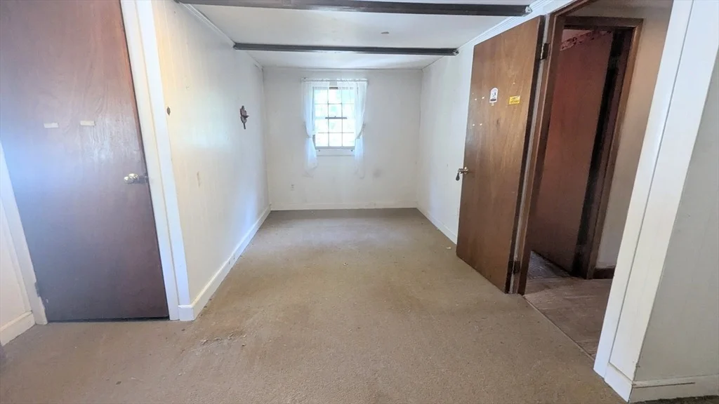 Photo of 3 Wayne Drive