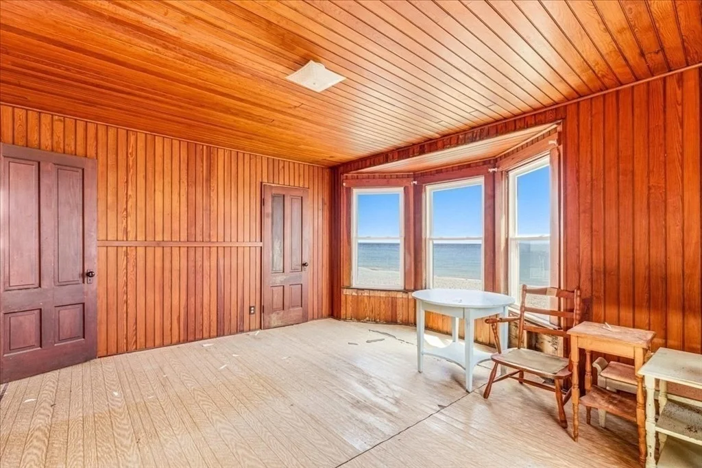 Photo of 102 Humarock Bch