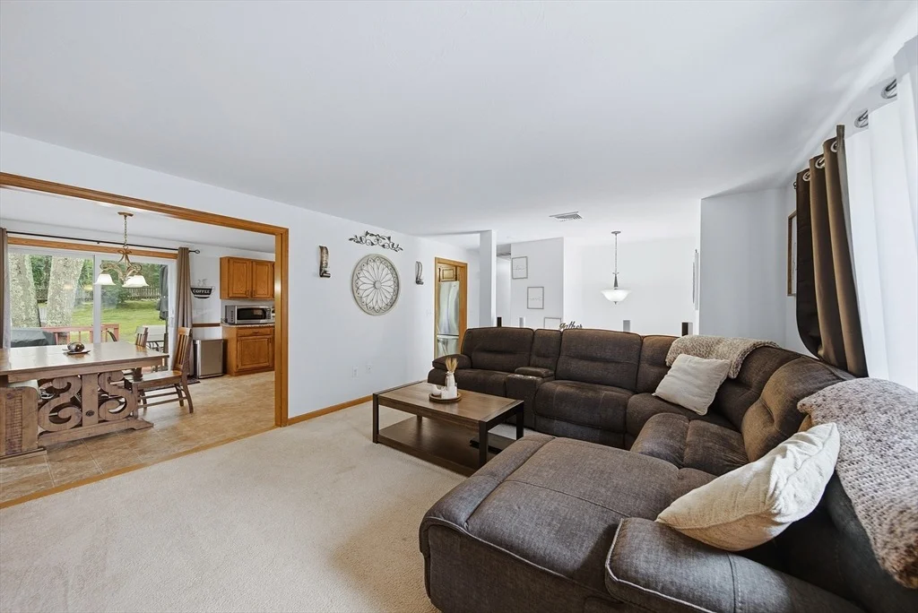 Photo of 27 Reilly Ave