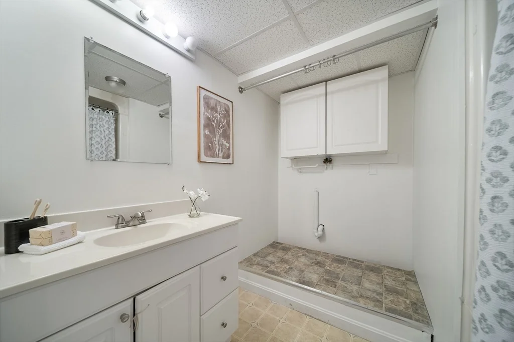 Photo of 386 Forest Street