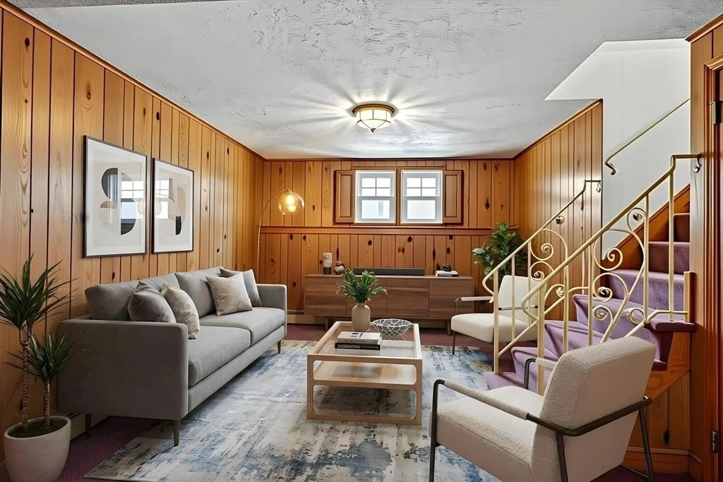 Photo of 20 Homer Road