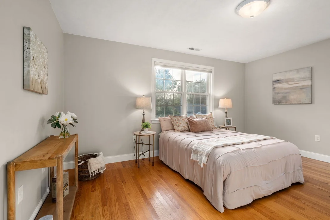 Photo of 31 Rockmont Road