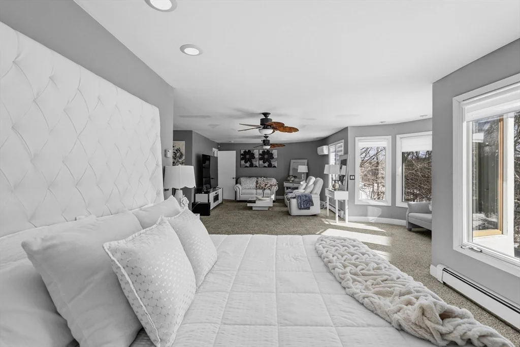 Photo of 95 Ramshorn Road