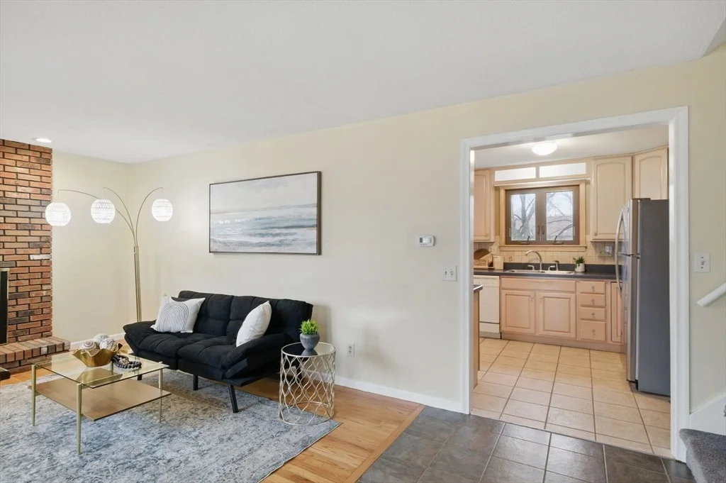 Photo of 79 Wanda St